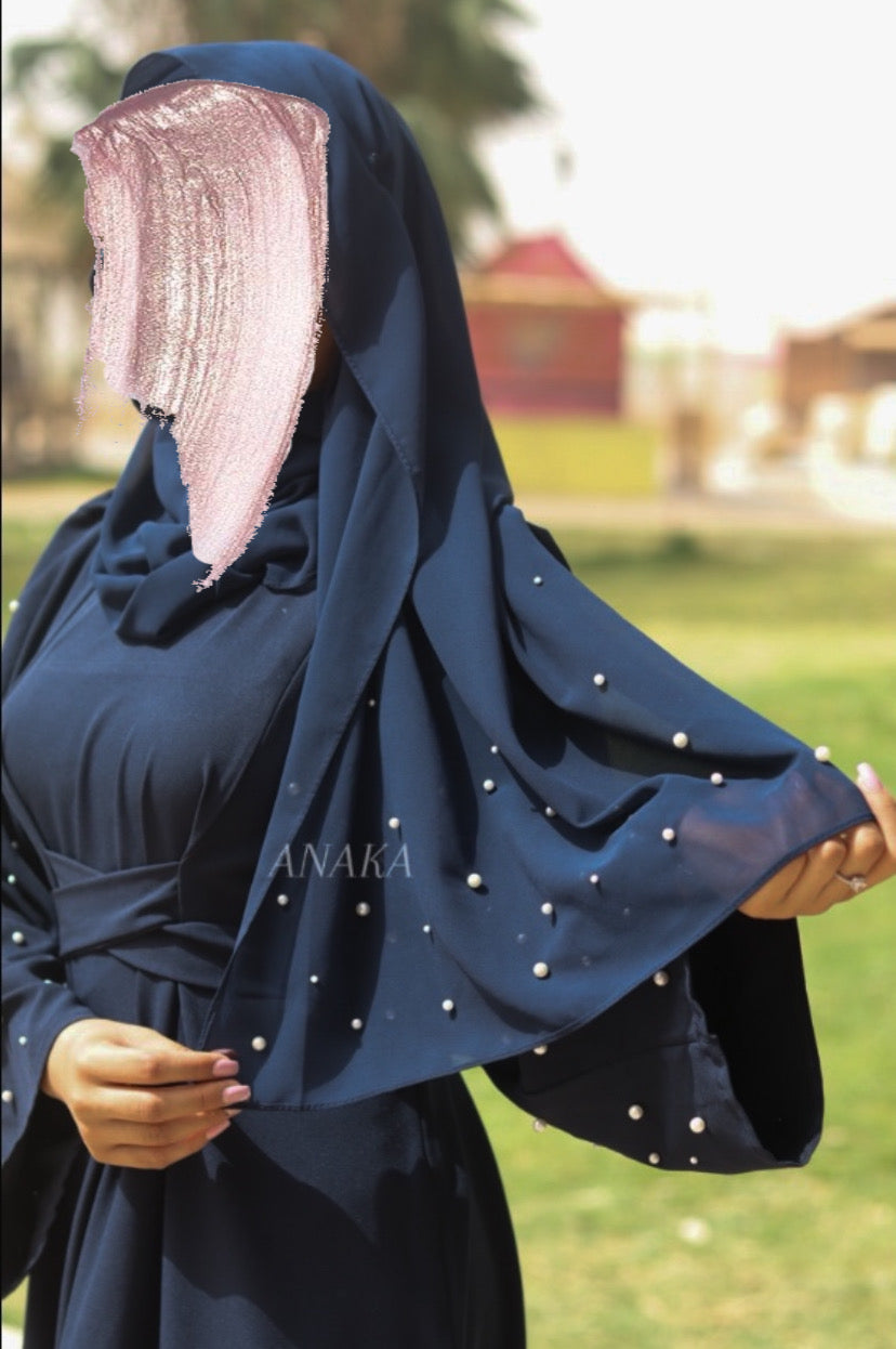 ✨ أكبر تخفيض 🔥 29% - فترة محدودة 🔥 كمية أخيرة ✨